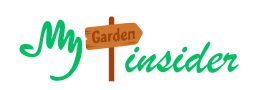 mygardeninsider.com